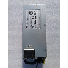 Huawei EPW750-12A 750 W  02310QWX 80 Platinum Server...