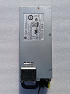 Huawei EPW750-12A 750 W  02310QWX 80 Platinum Server Netzteil Power Supply PSU