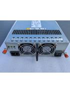 Dell D488P-S0 488 W PowerVault MD1000 MD3000 DPS-488AB A Server Netzteil PSU