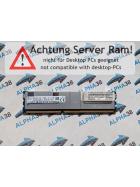 HMT84GL7BMR4C-RD - SK Hynix 32 GB DDR3-1866 RDIMM PC3-14900L 4Rx4