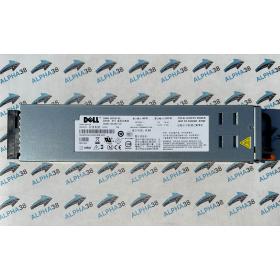 Dell Z670P-00 7001080-Y100 0HY104 670 W PowerEdge 1950 Server Netzteil PSU