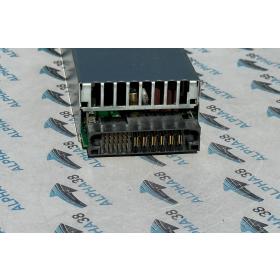 Dell Z670P-00 7001080-Y100 0HY104 670 W PowerEdge 1950 Server Netzteil PSU