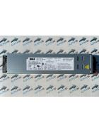 Dell Z670P-00 7001080-Y100 0HY104 670 W PowerEdge 1950 Server Netzteil PSU