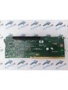 HP 451278-001  Proliant DL380 G6 & G7 496057-001 Riser Card