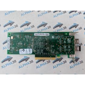 QLogic PX2810403-28   QLE2562-IBMX 2-Port 8 Gb PCIe...