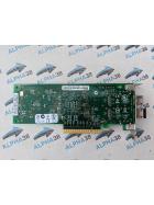 QLogic PX2810403-28   QLE2562-IBMX 2-Port 8 Gb PCIe Network 42D0512 00Y5629 LP