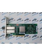 QLogic PX2810403-28   QLE2562-IBMX 2-Port 8 Gb PCIe Network 42D0512 00Y5629