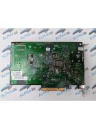 HP HSTNM-B017   487738-001 468405-002 24 Bay 3Gb SAS Expander Card PCI-E