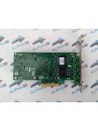 Intel 00AG522   Lenovo IBM I350-T4 4-Port PCIe x4 Gigabit Ethernet Network Adapter