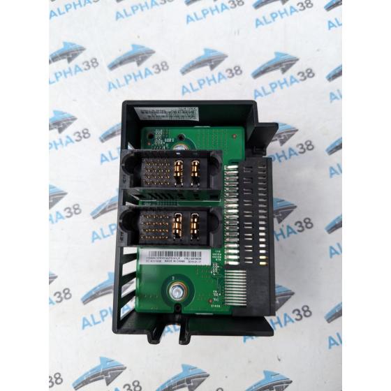 IBM 00FK636   System x3650 M5 00KC741 Power Paddle Module