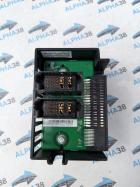 IBM 00FK636   System x3650 M5 00KC741 Power Paddle Module