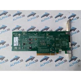 HP AP769-60001   571520-001 8 GB PCIe Fibre Channel Host...