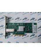 HP AP769-60001   571520-001 8 GB PCIe Fibre Channel Host Adapter 815 A-4915