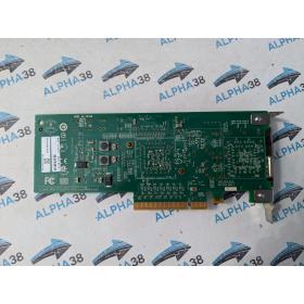 HP AP769-60001   571520-001 PCIe 1-Channel Host Adapter...