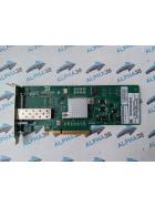 HP AP769-60001   571520-001 PCIe 1-Channel Host Adapter 815 A-4915 Low Profile