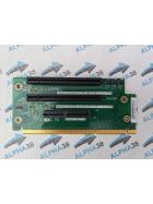 IBM 00FK630   Lenovo Riser-Board 1x ML2 2x PCI-E x8 Gen3 System x3650 M5 00KA536