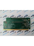 IBM 00FK630   Lenovo Riser-Board 1x ML2 2x PCI-E x8 Gen3 System x3650 M5 00KA536