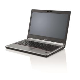Fujitsu Lifebook E736 i5-6300U 4GB DDR4 240GB SSD (Gebraucht) ohne