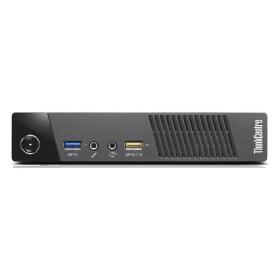 Lenovo ThinkCentre M700 Intel Pentium 8 GB keine SSD...