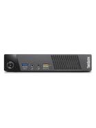 Lenovo ThinkCentre M700 Intel Pentium 8 GB keine SSD Festplatte kein Zubehör
