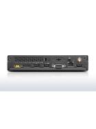 Lenovo ThinkCentre M700 Intel Pentium 8 GB keine SSD Festplatte kein Zubehör