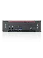 Fujitsu Esprimo Q556 Intel Core i3 6. Gen 8 GB keine SSD Festplatte kein Zubehör
