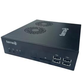 Terra 1009417 Mini PC (Strategie A)