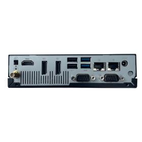Terra 1009417 Mini PC (Strategie A)