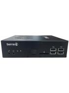 Terra 1009417 Mini PC (Strategie A)