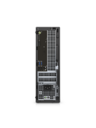 DELL OptiPlex 3050 (Strategie A)