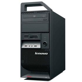 Lenovo ThinkStation E20 MT