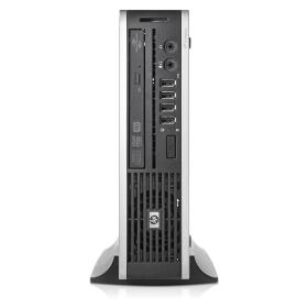 HP Compaq Elite 8300 Ultra-slim PC (Strategie A)
