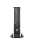 HP Compaq Elite 8300 Ultra-slim PC (Strategie A)