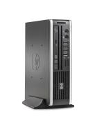 HP Compaq Elite 8300 Ultra-slim PC (Strategie A)