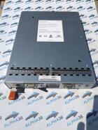 Dell AMP01-SIM  PowerVault MD1000 SAS/SATA EMM Controller-Modul 0JT517 JT517