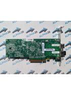 IBM 00E0806   8GB Fibre Channel Dual Port Netzwerkkarte P002181-01B P001218-01A