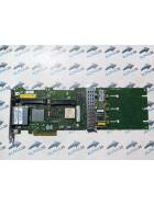 HP 501575-001   SmartArray P800 16-CH 512MB SAS PCI-E