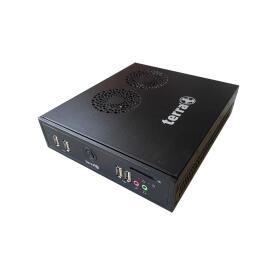 Terra PC System 1009356 (Strategie A)