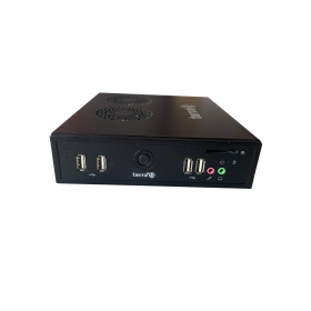 Terra PC System 1009356 (Strategie A)
