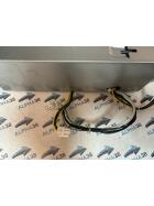 Dell H255ES-00 255 W PC Netzteil D255E001L 80 Plus Gold