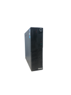 Lenovo ThinkCentre M72e SFF (Strategie A)