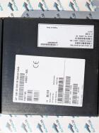 HP Intel 4X DDR IB Optical Cable Part No. 448057 20 Gbps