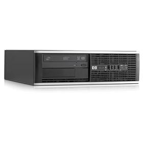 HP Compaq Pro 6300 SFF