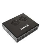 Terra Mini PC 1009356 Gehäuse (Strategie A)