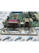 Lenovo ThinkCentre A52 45R2453 DDR2 Intel Sockel 775