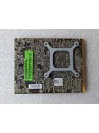 AMD Radeon HD 6970M 2 GB GDDR5 109-C29647-00 06W46K Grafikkarte