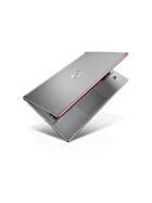 Fujitsu LIFEBOOK E754