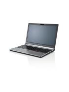 Fujitsu LIFEBOOK E754