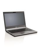 Fujitsu LIFEBOOK E734