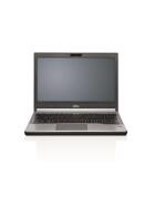 Fujitsu LIFEBOOK E734